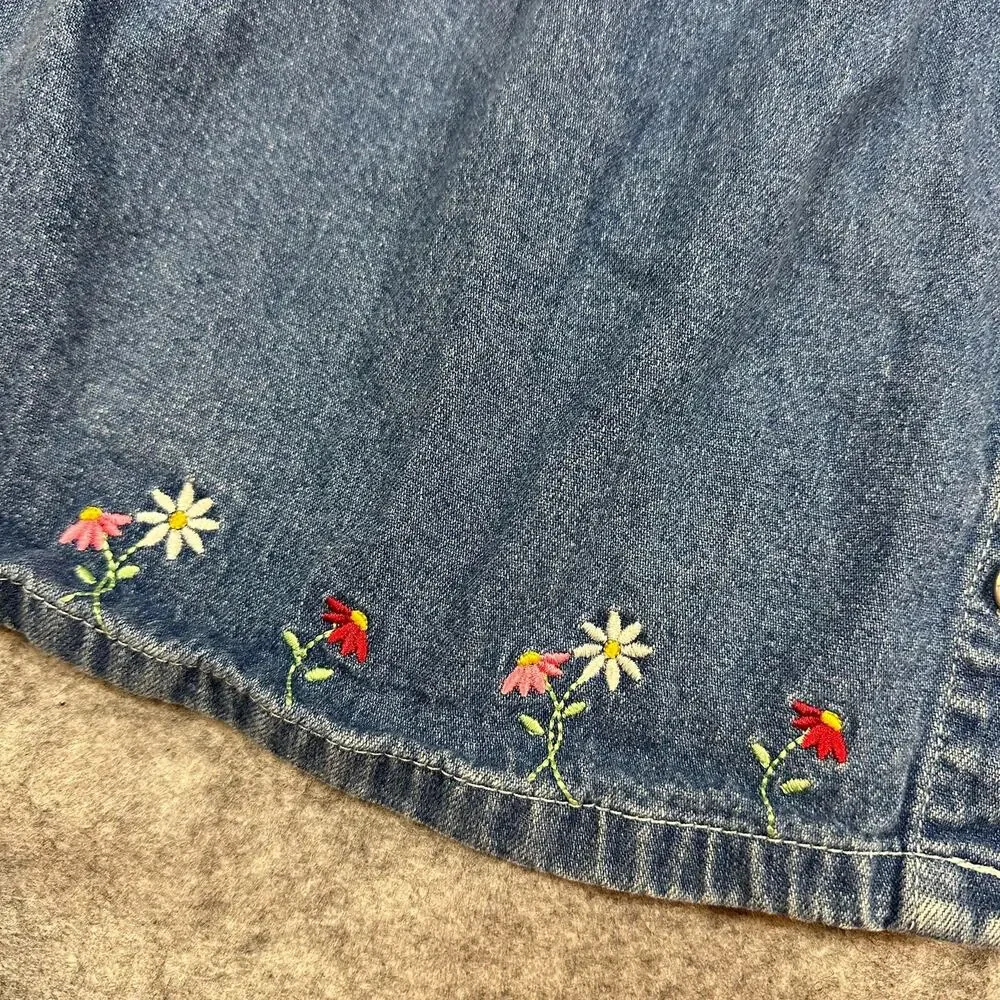 Carters rare vintage
