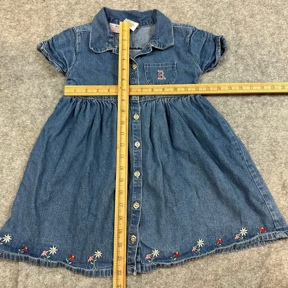 Carters rare vintage