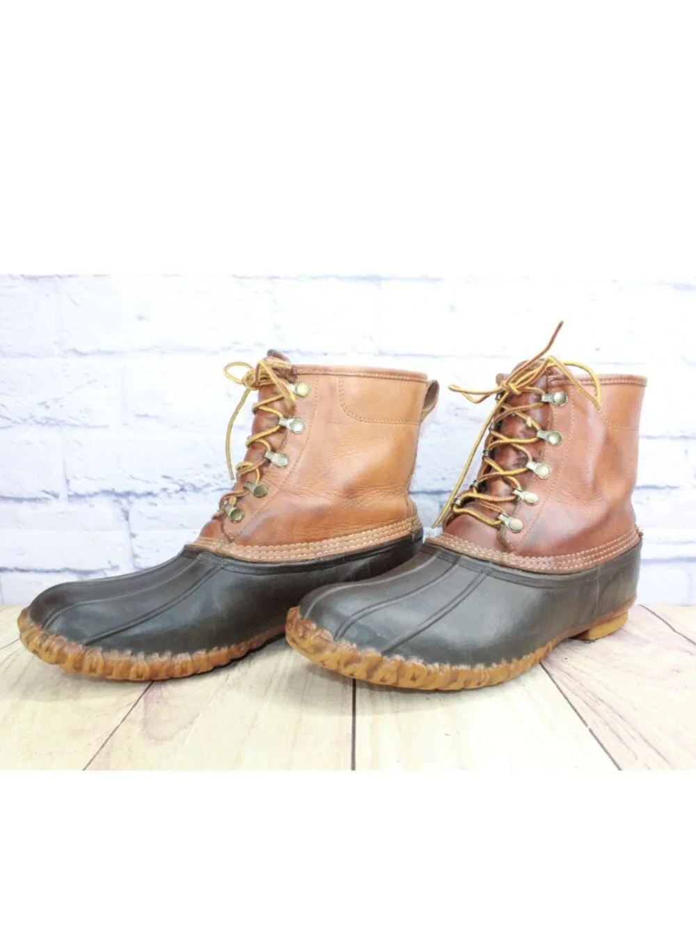 L.L. Bean good used