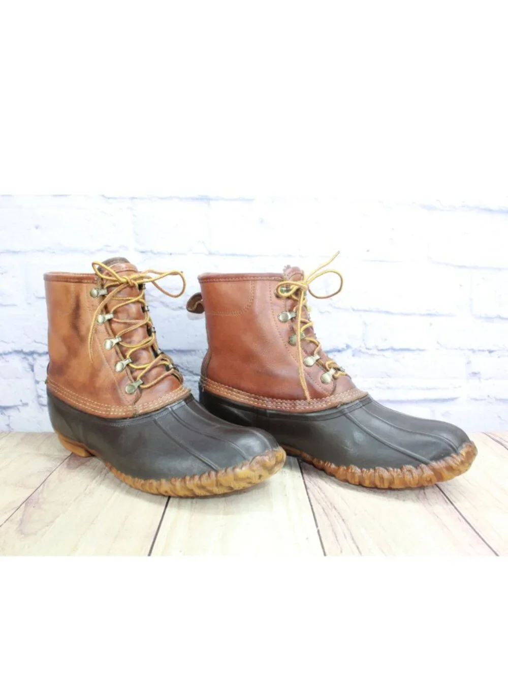 L.L. Bean good used