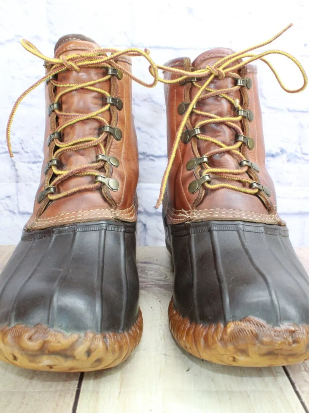 L.L. Bean good used