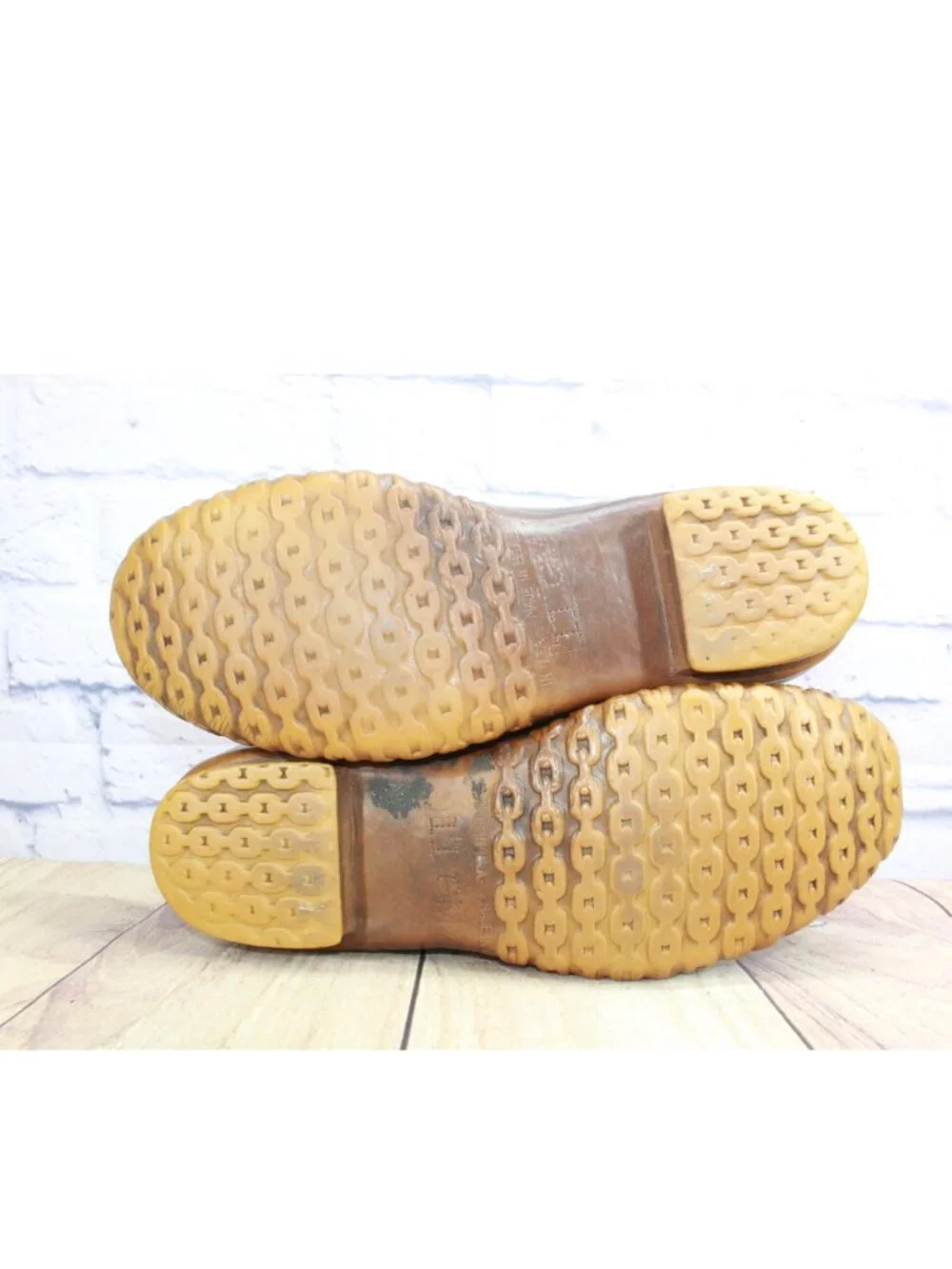 L.L. Bean good used