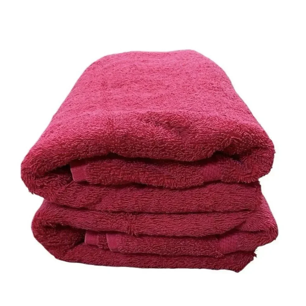 Royal Velvet vintage 1980s