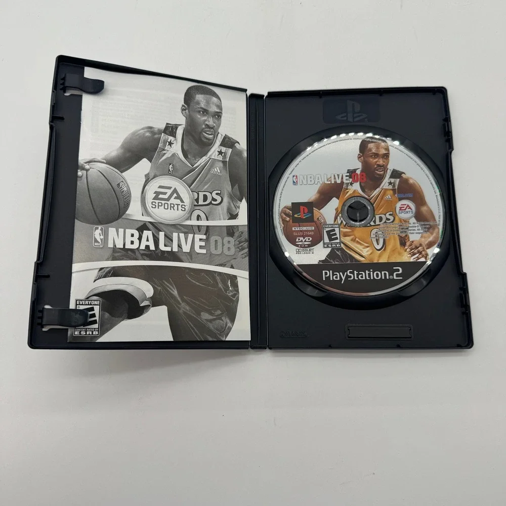 Ea Sports ea sports