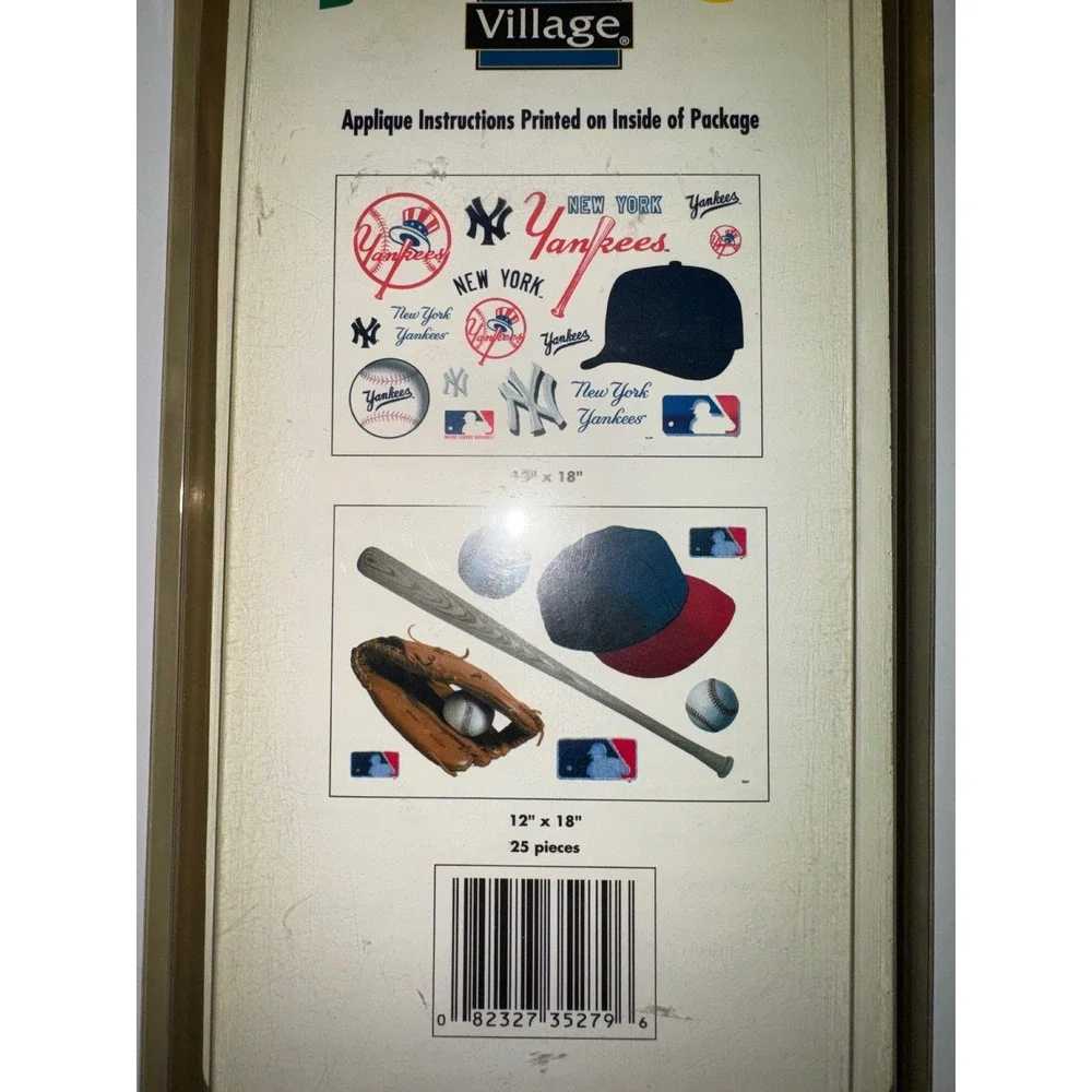 Village new york