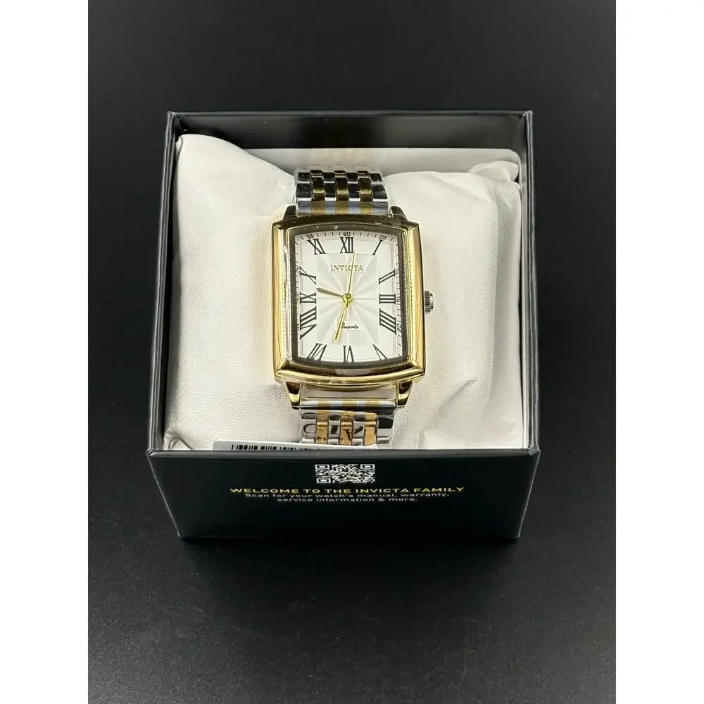 Invicta celestial draco