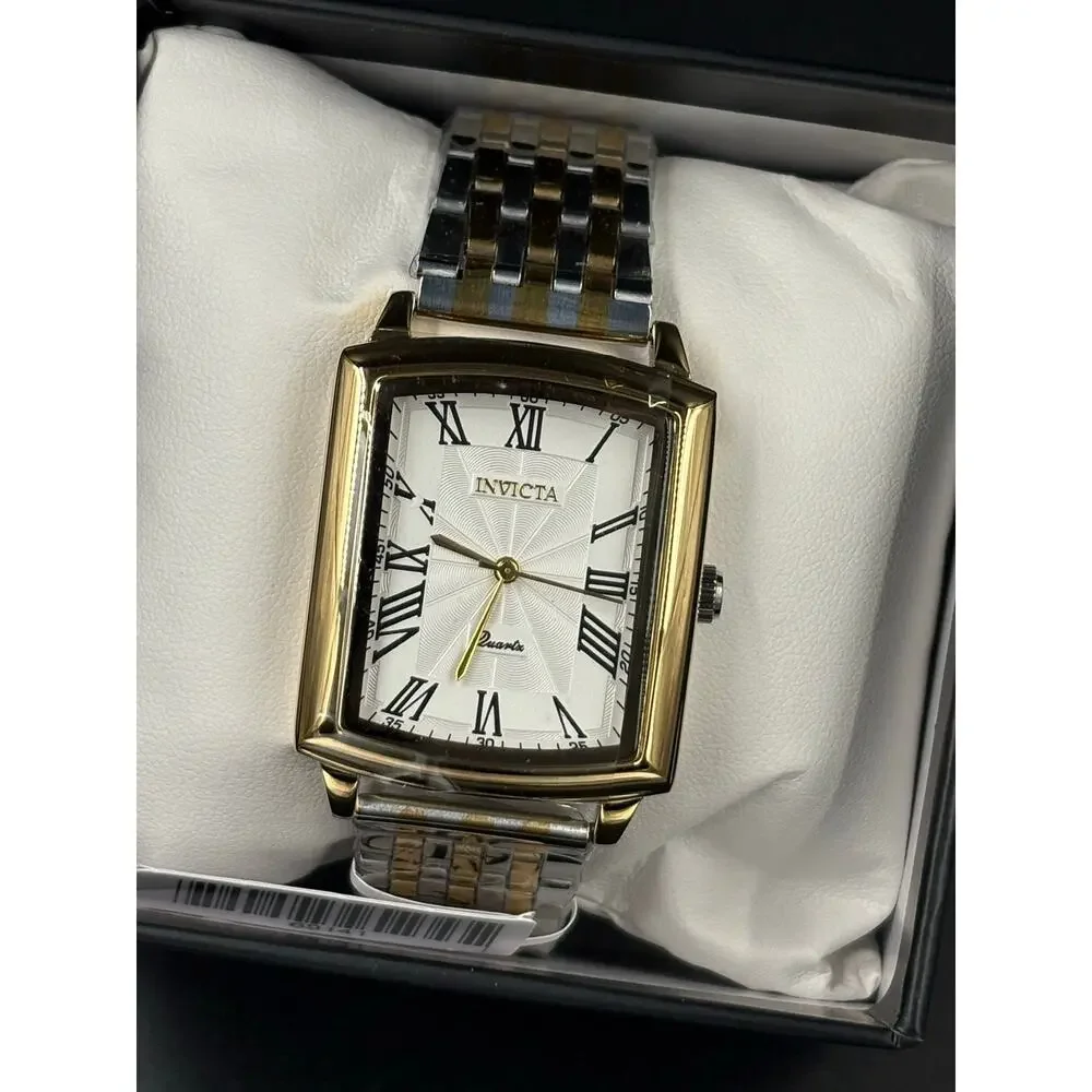 Invicta celestial draco
