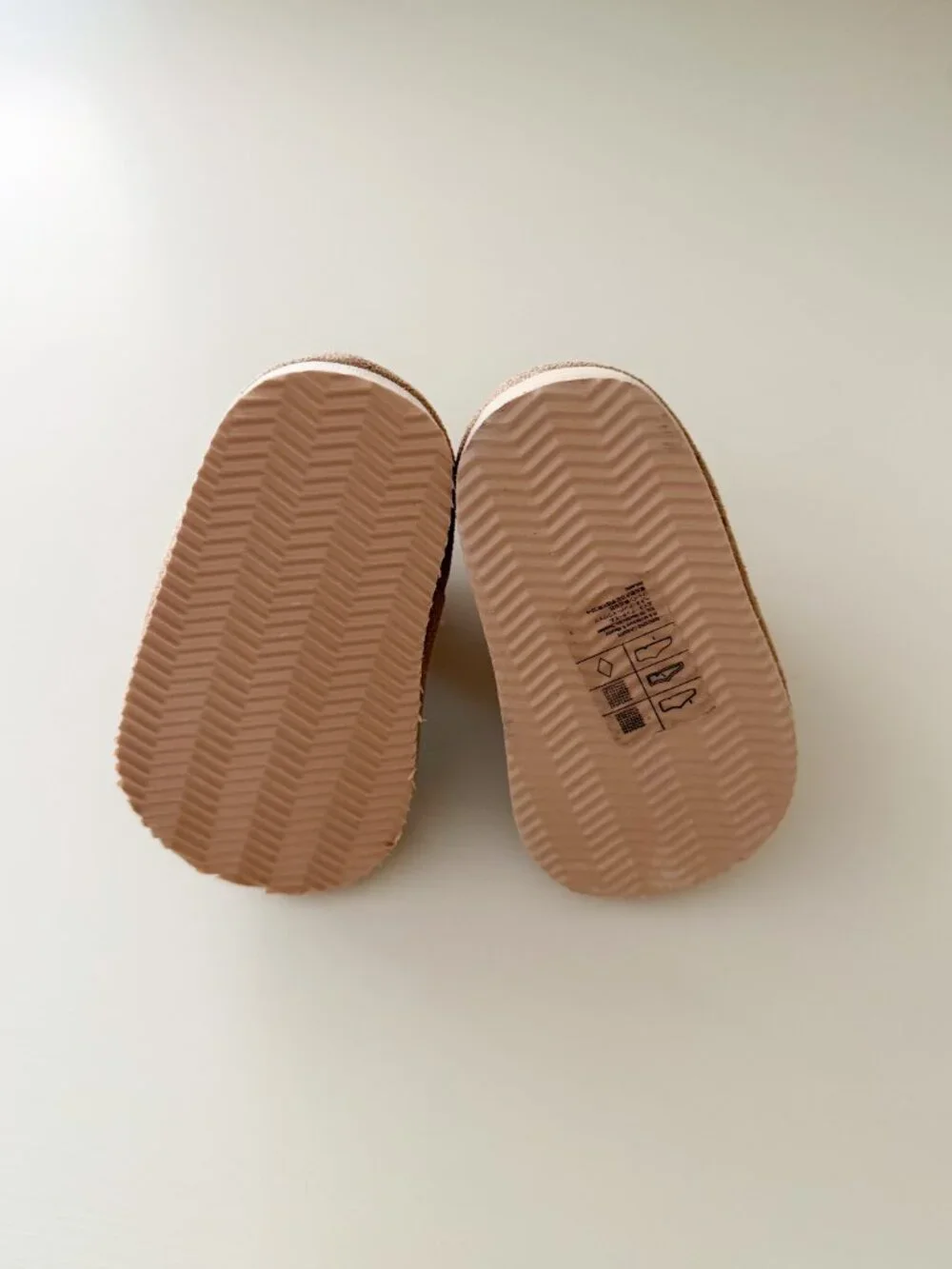 H&M cute cozy