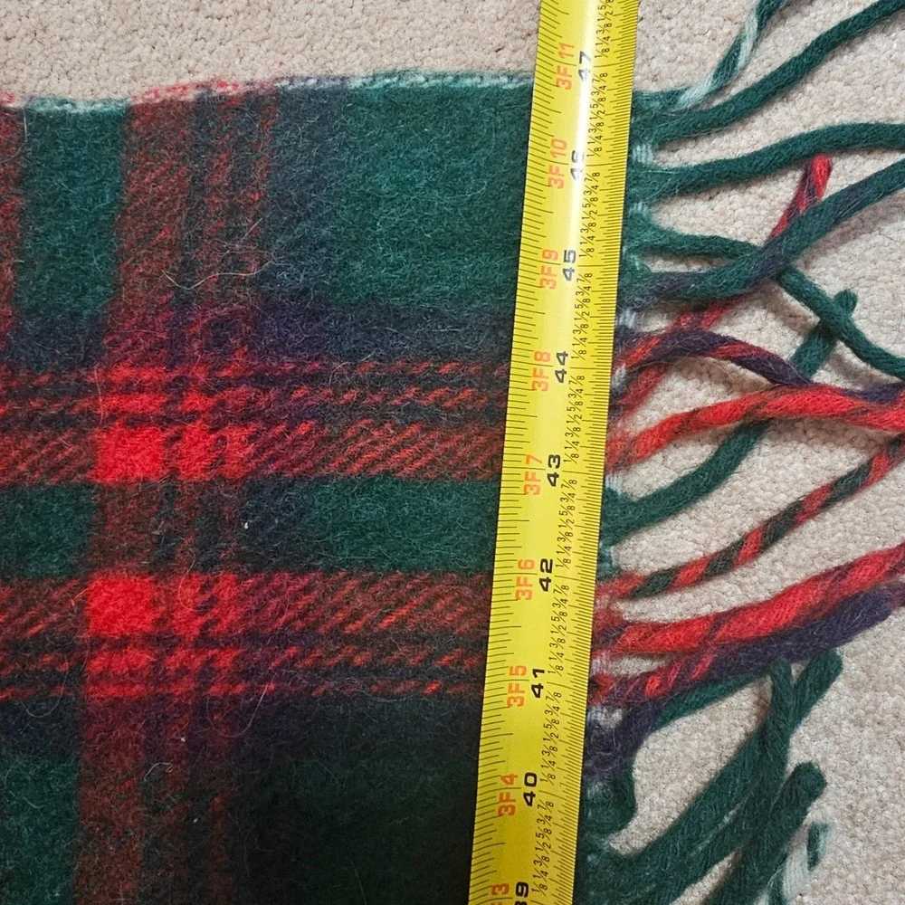 Horner Woolen Mills pre owned