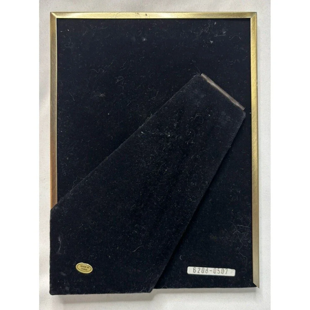 Unbranded vintage greco