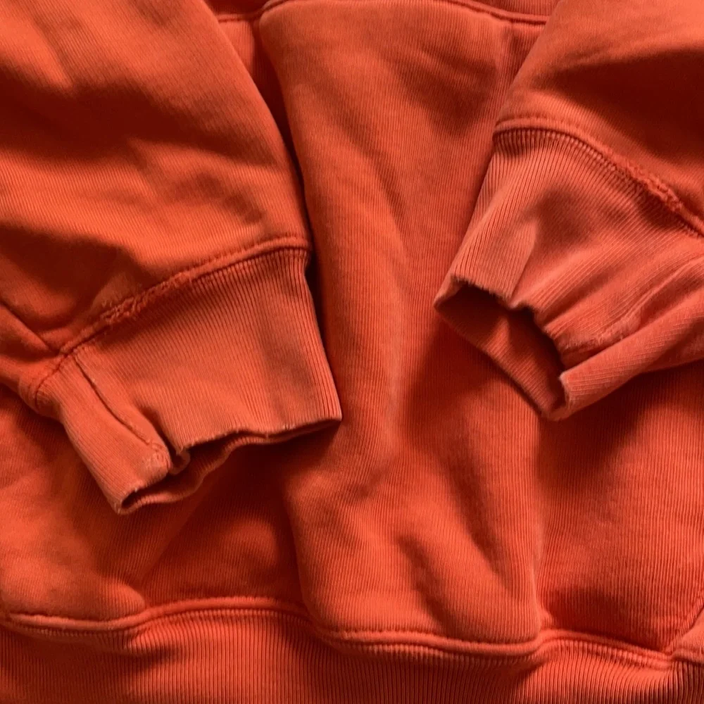 GAP pullover hoodie