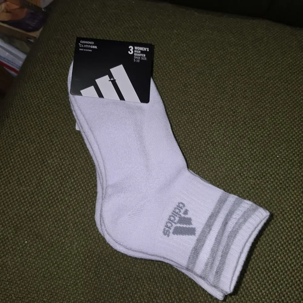 adidas women high