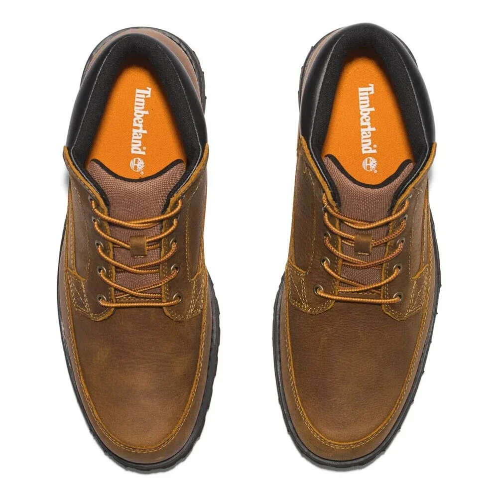 Timberland attleboro tb0a5ys1231