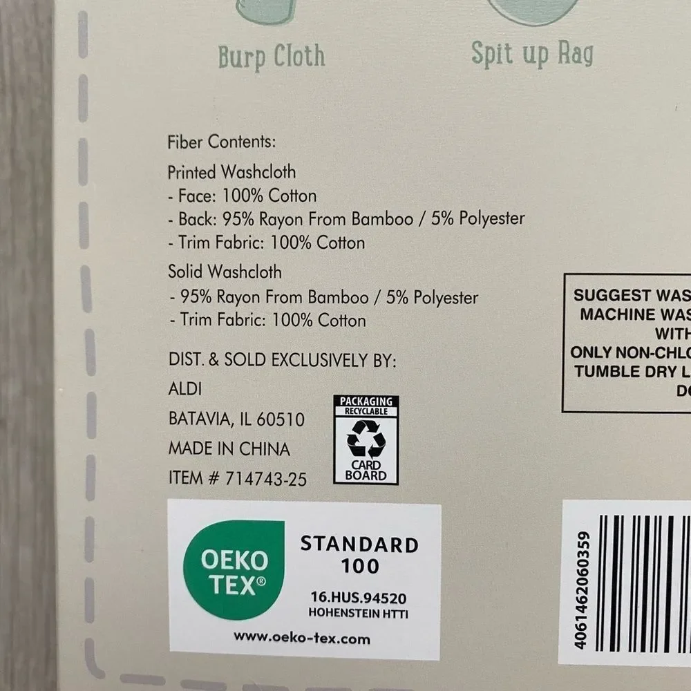 Little Journey little journey
