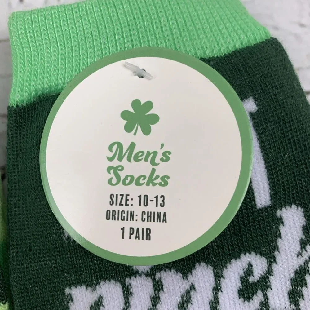 N/A fun festive