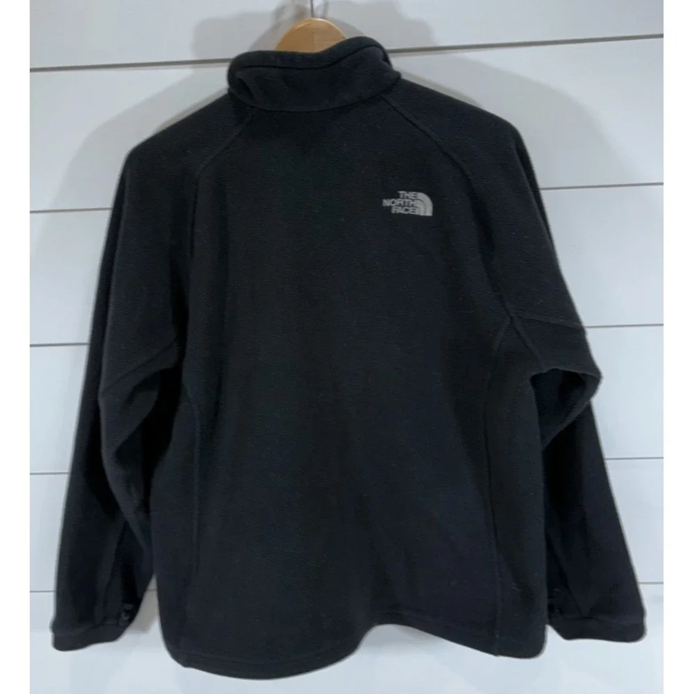The North Face this north