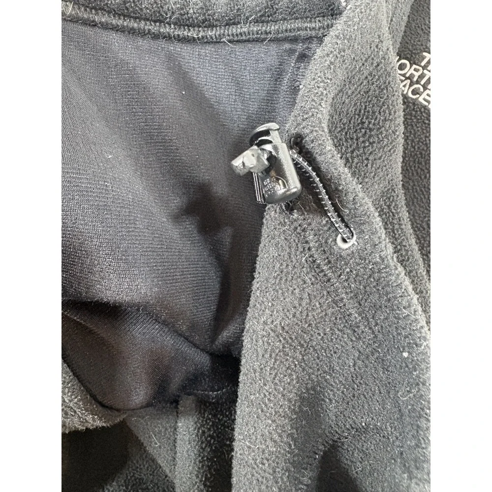 The North Face this north