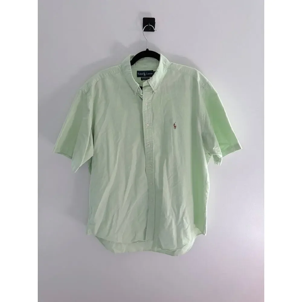 Ralph Lauren ralph lauren