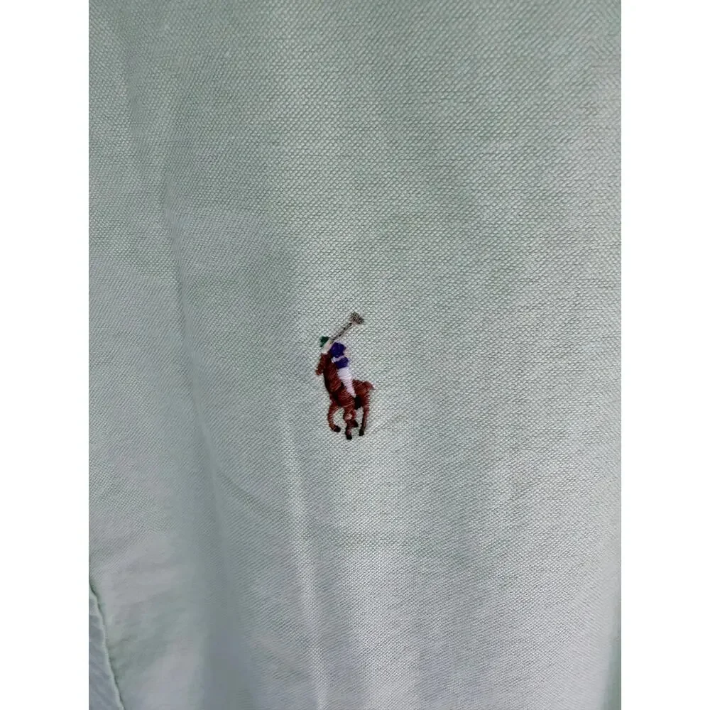 Ralph Lauren ralph lauren