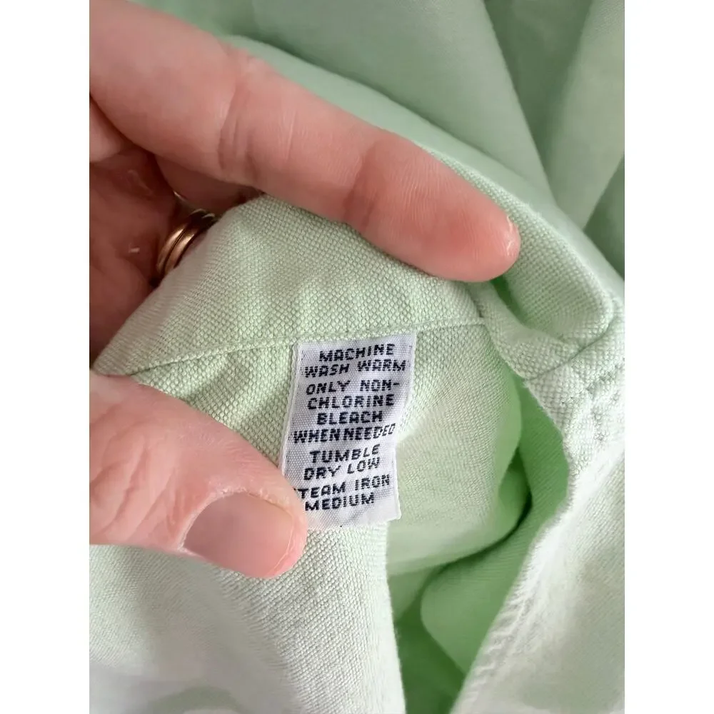Ralph Lauren ralph lauren