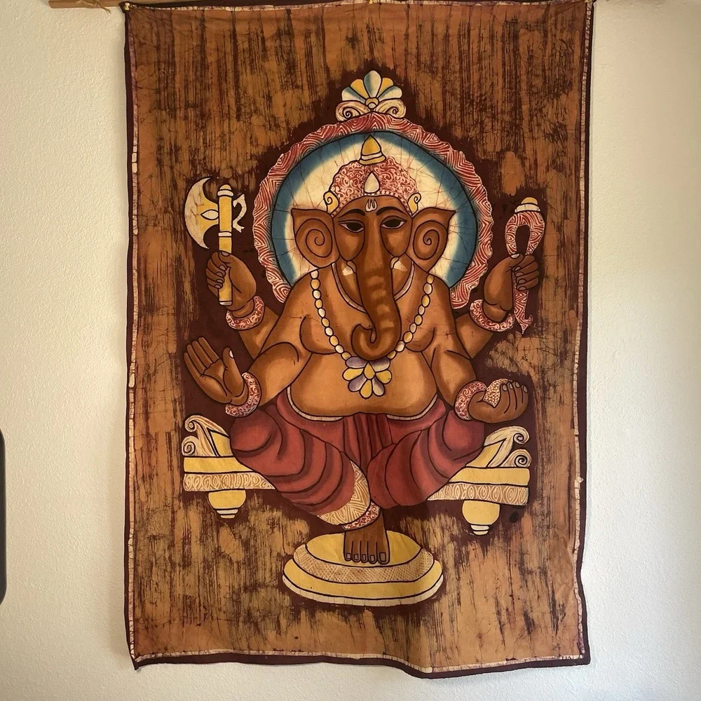 N/A vintage lord