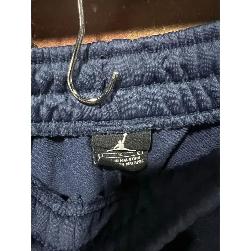 Jordan item used