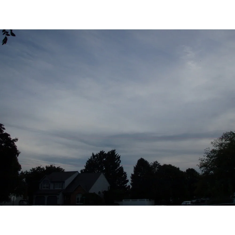 Olympus stylus 720
