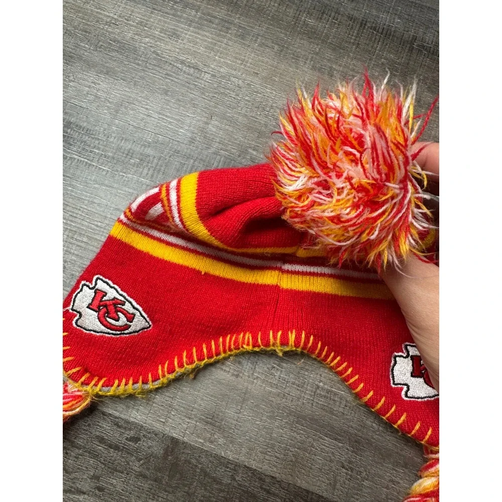 NFL Team Apparel nfl team