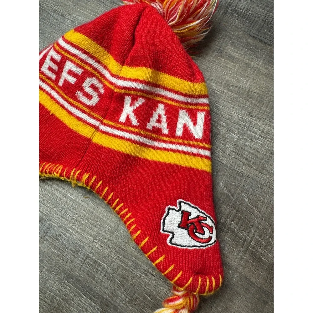 NFL Team Apparel nfl team