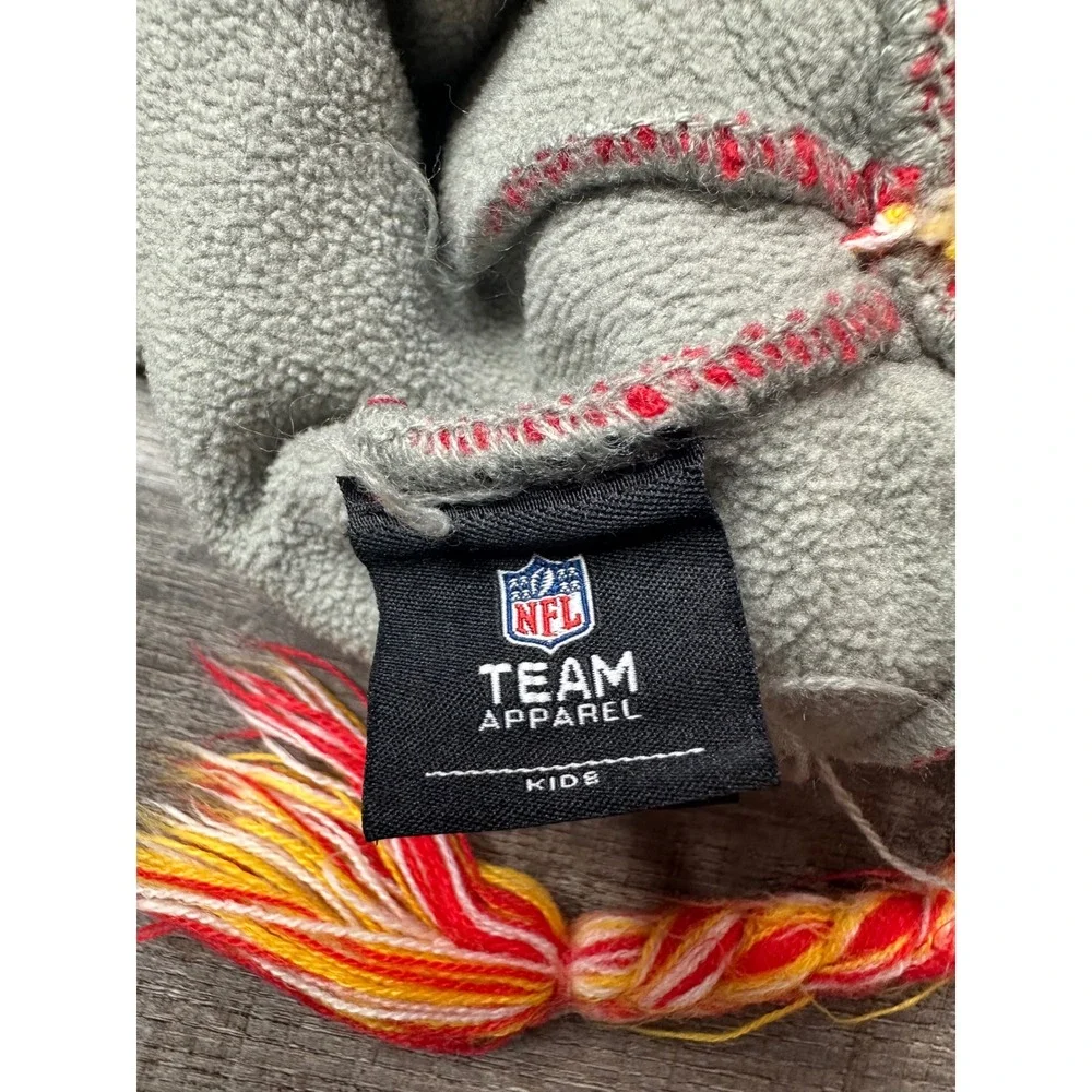 NFL Team Apparel nfl team