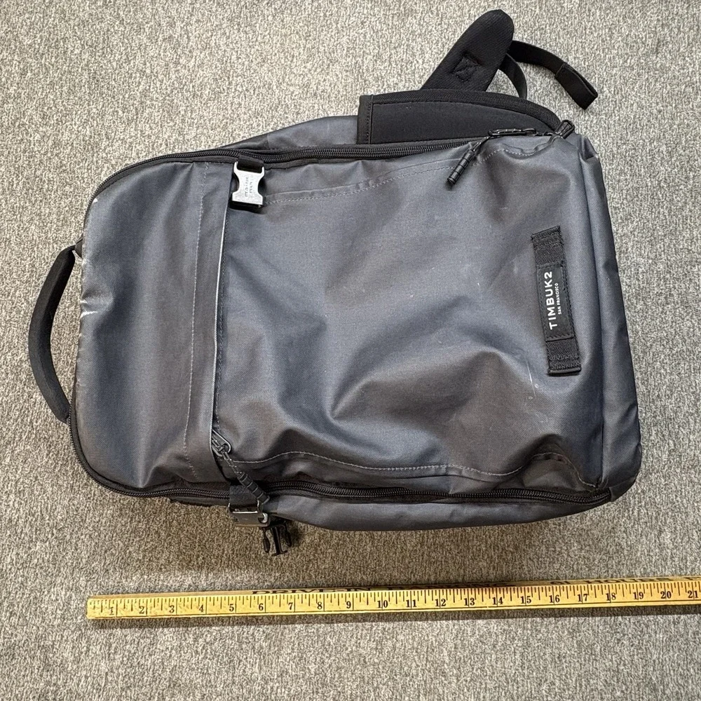 Timbuk2 excellent preowned