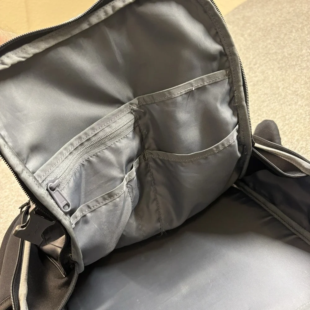 Timbuk2 excellent preowned