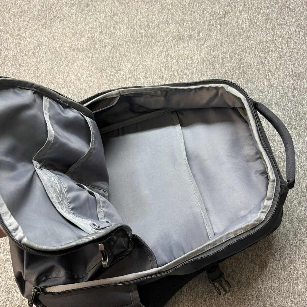 Timbuk2 excellent preowned