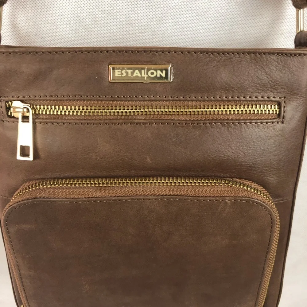 estalon ✔100% authentic