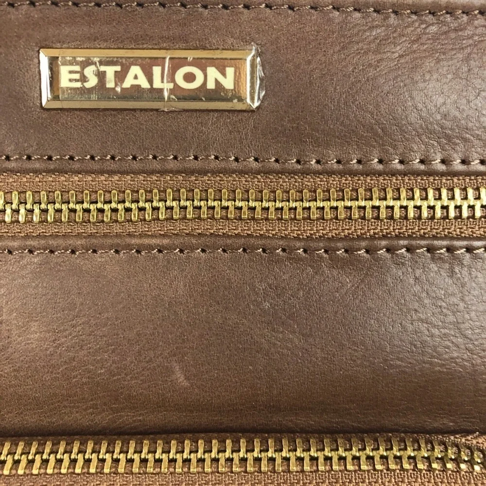 estalon ✔100% authentic