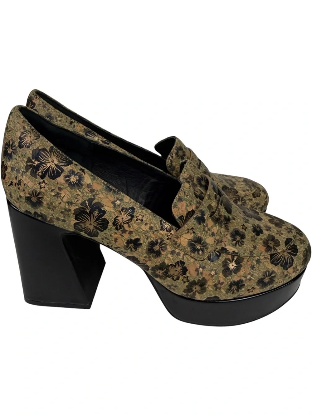 CECELIA NEW YORK fantastic pre