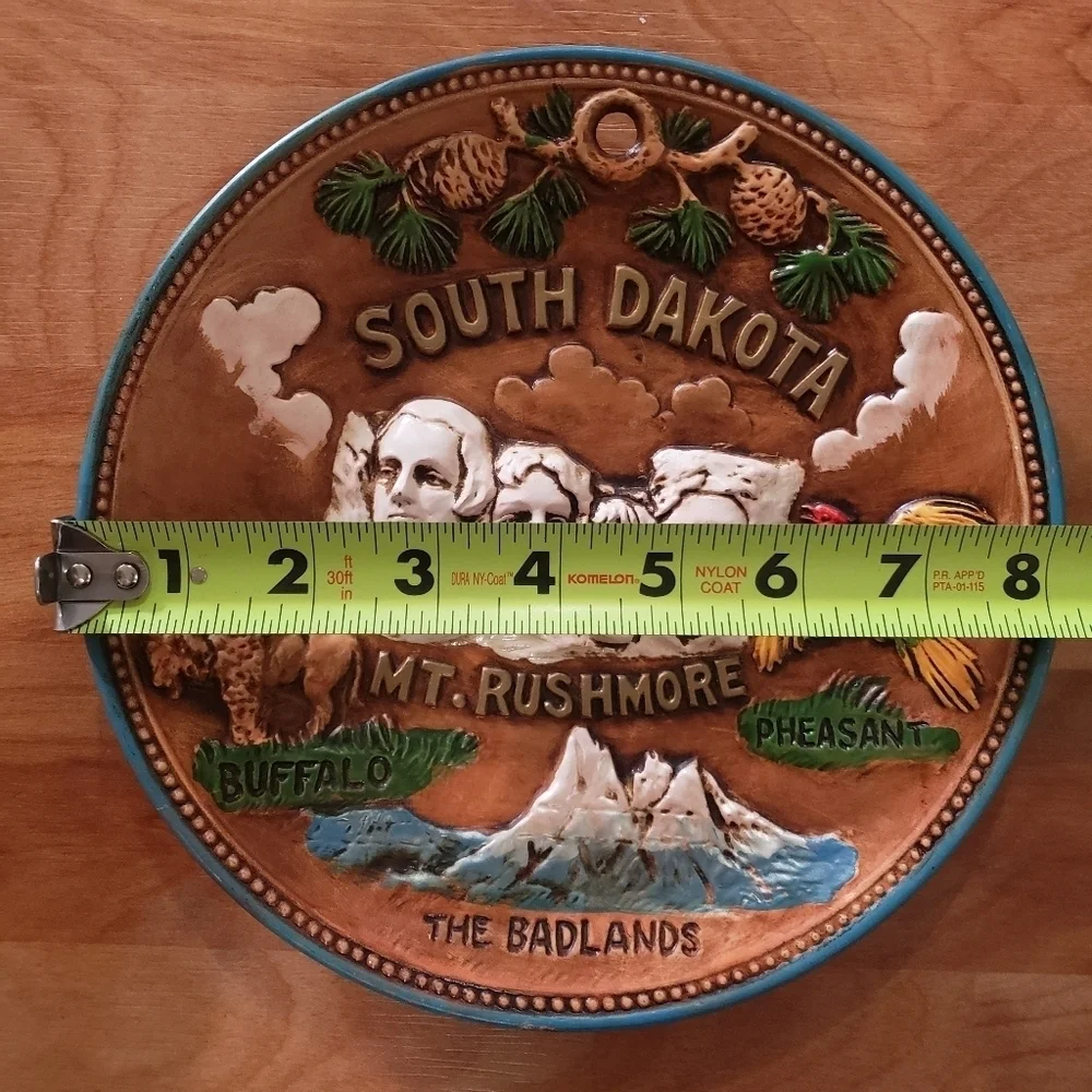 Unbranded this vintage
