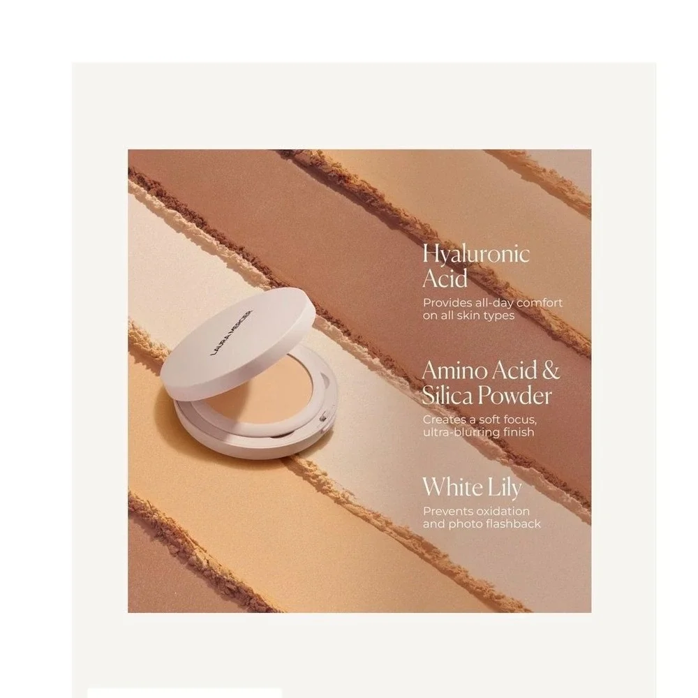 laura mercier laura mercier