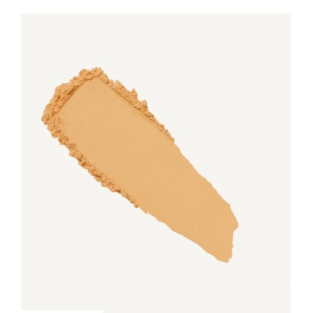 laura mercier laura mercier