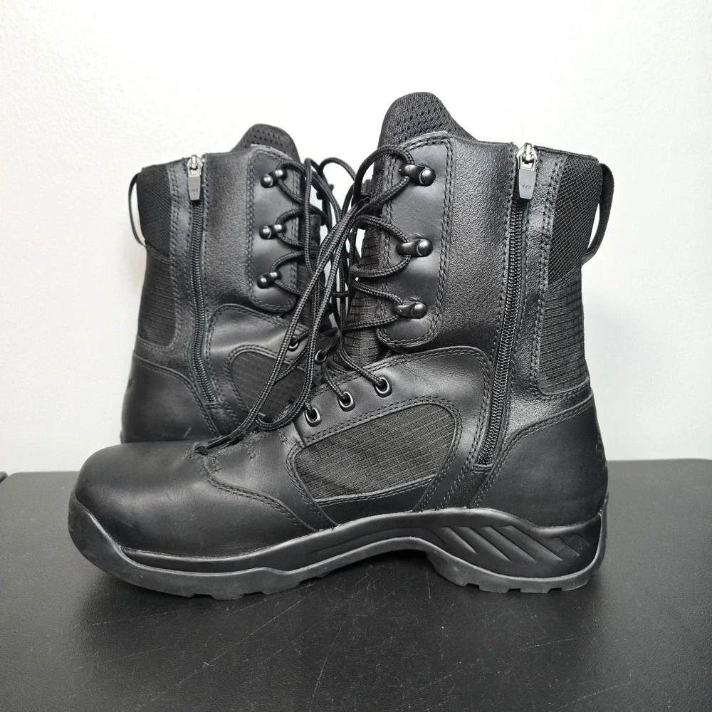 Danner sale boots
