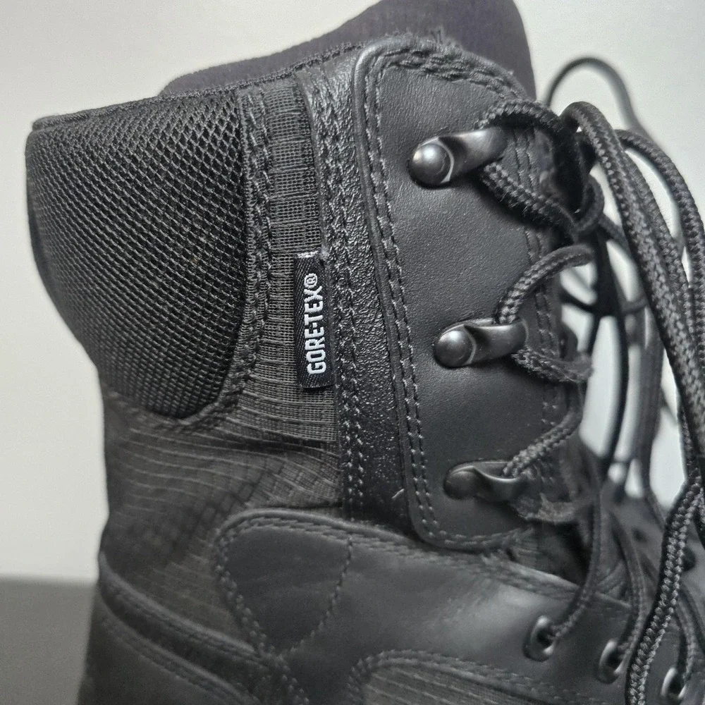 Danner sale boots