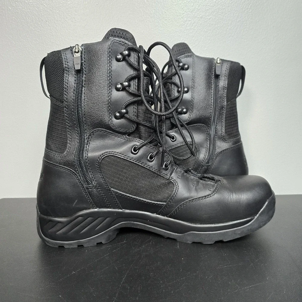 Danner sale boots