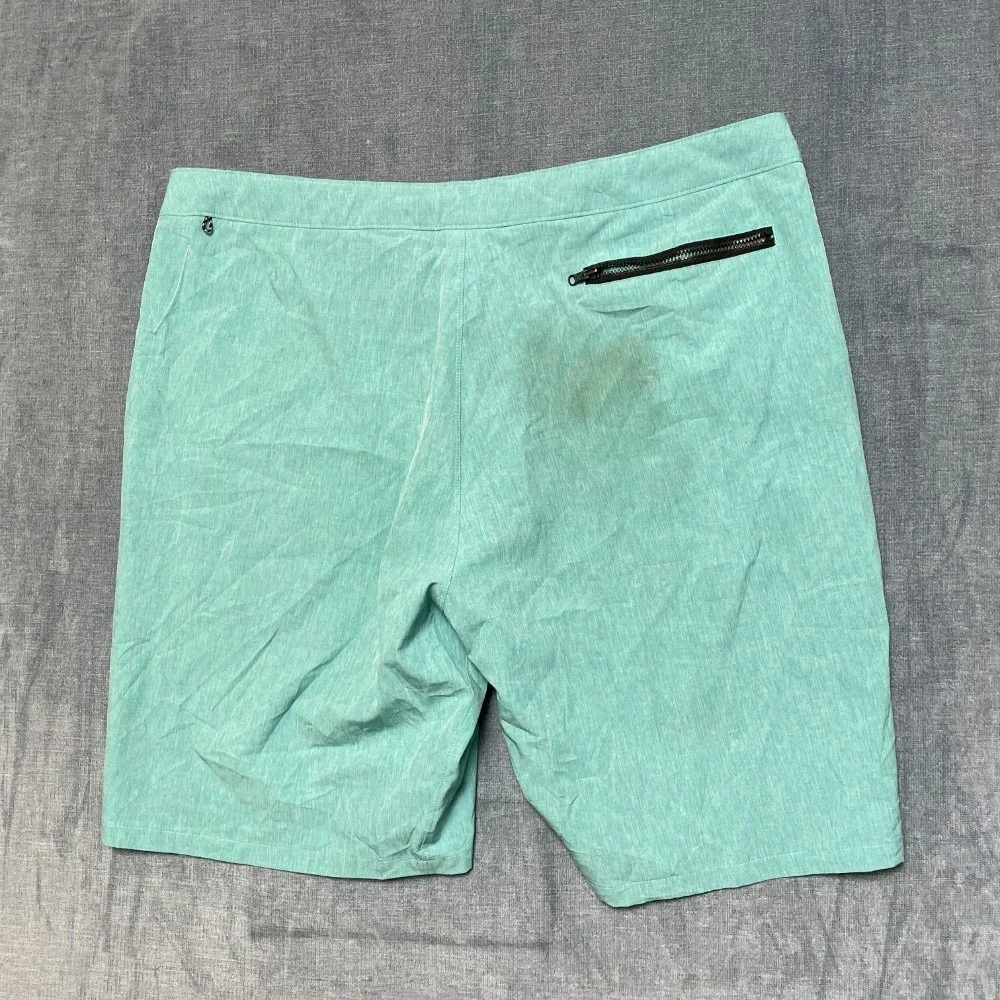 Nike product template washed