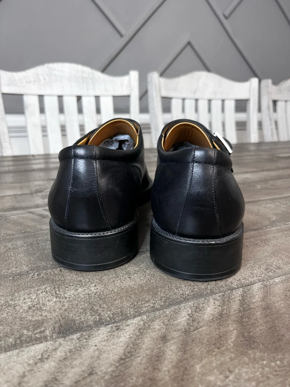 Salvatore Ferragamo excellent conditions