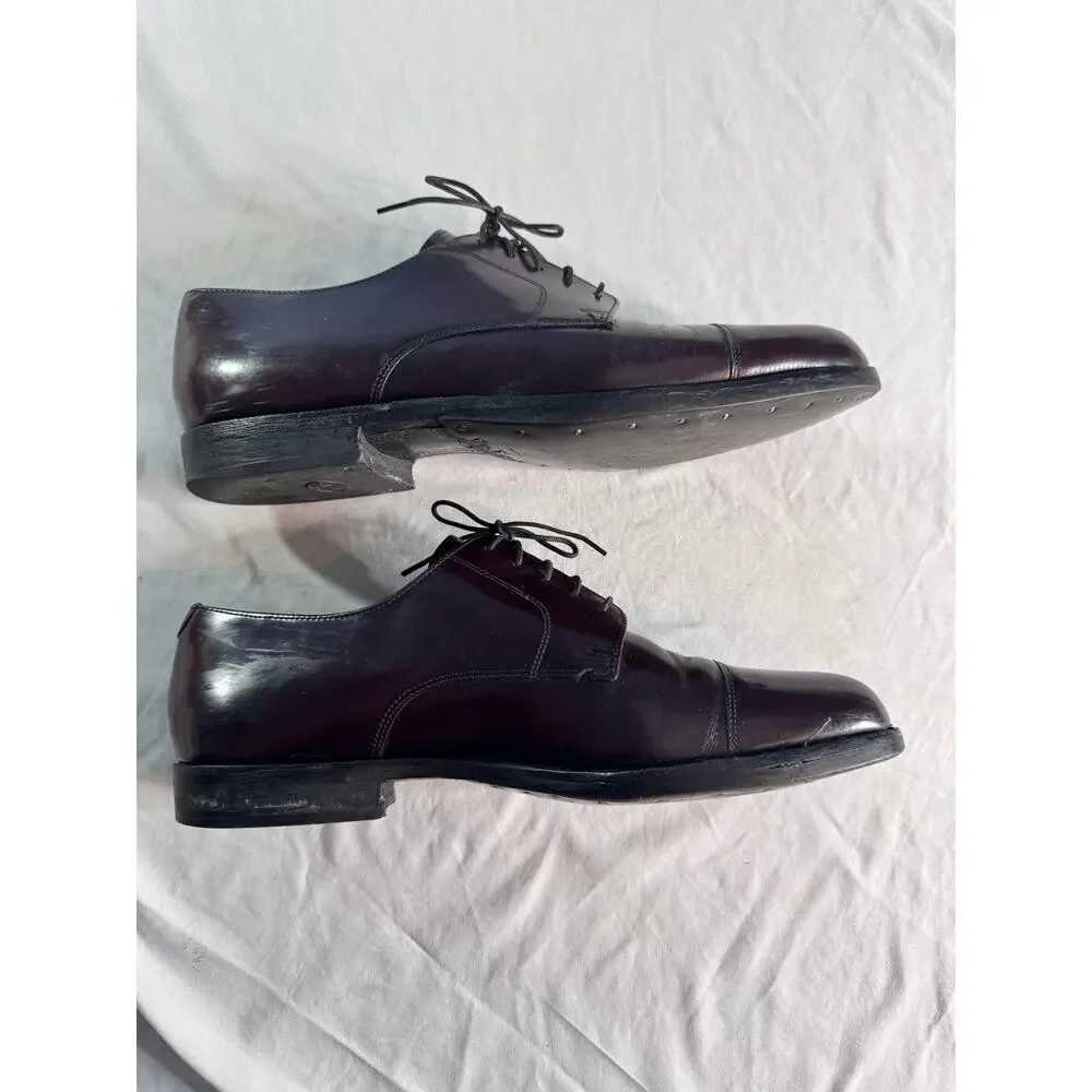 Cole Haan vintage cole