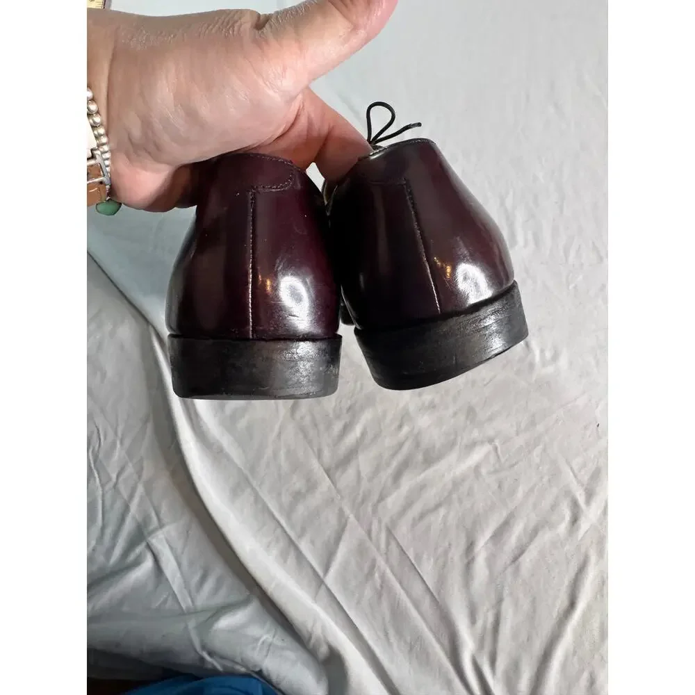 Cole Haan vintage cole