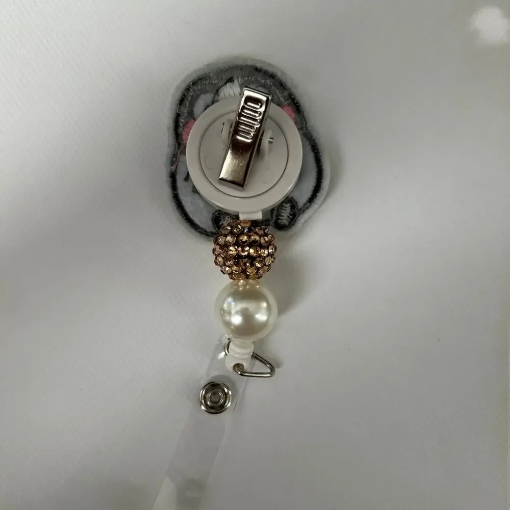 Homemade cute functional