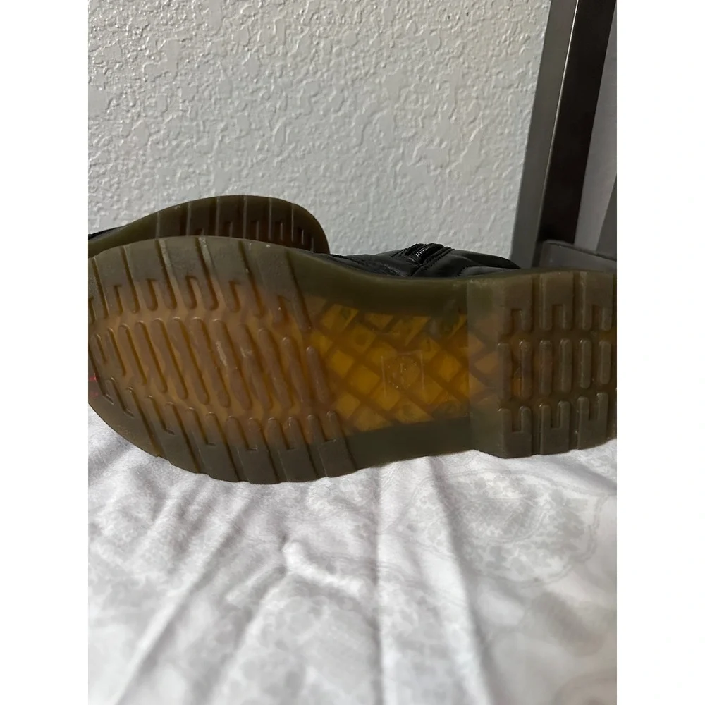 Dr. Martens dr martens