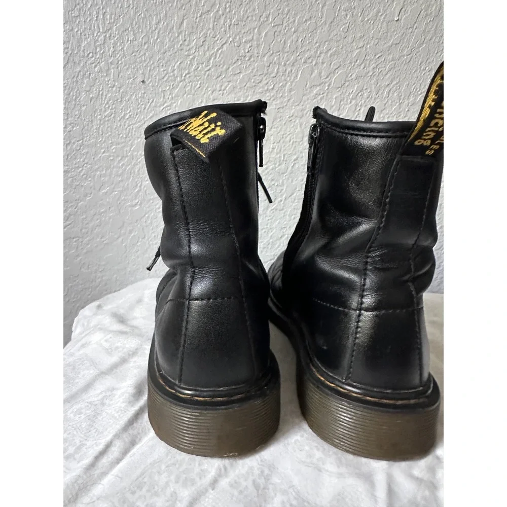 Dr. Martens dr martens