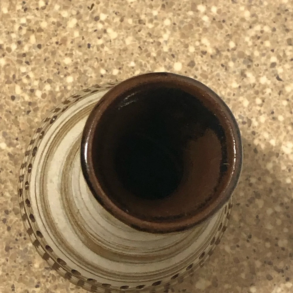 N/A vintage two